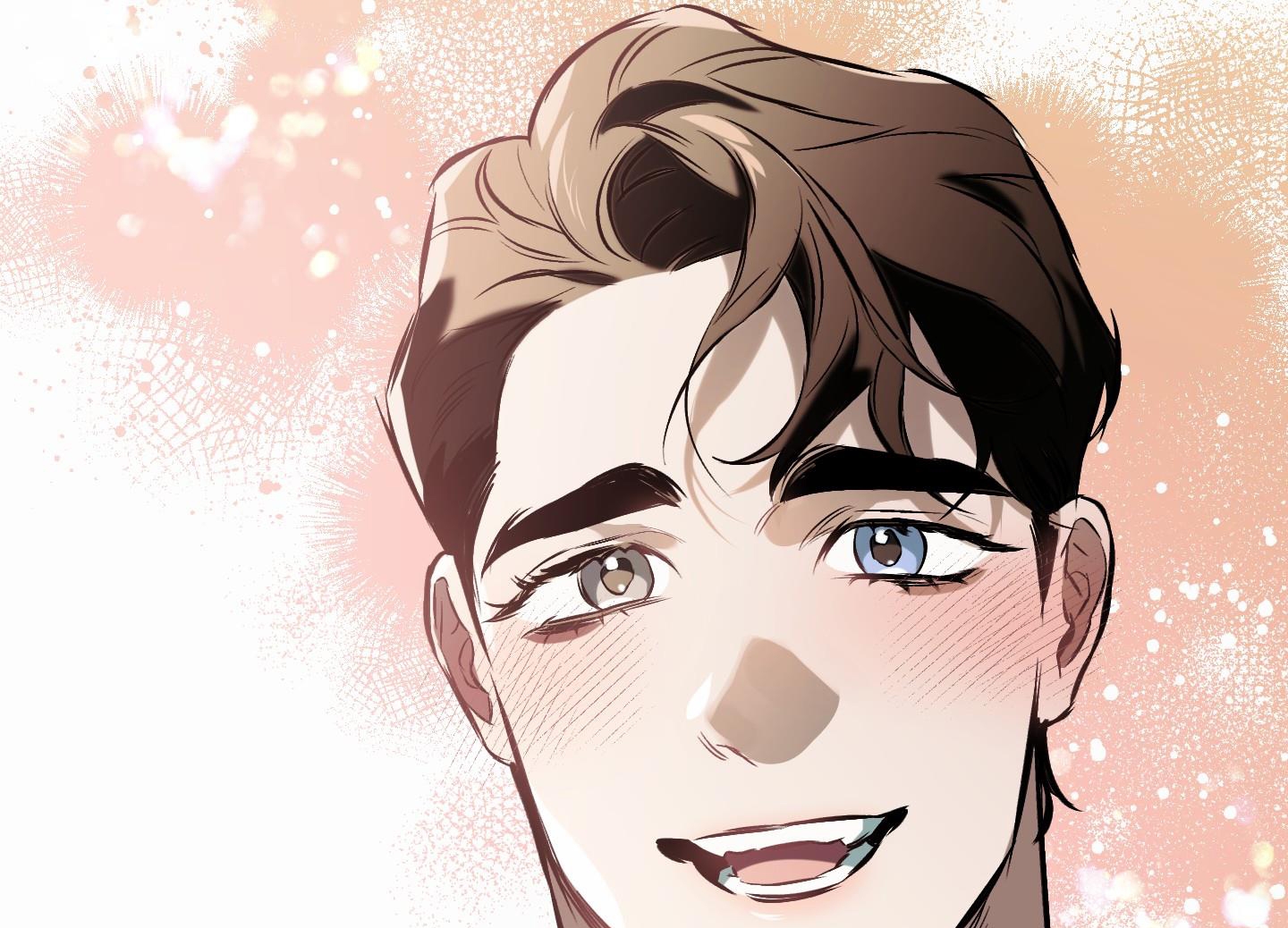 định rõ mối quan hệ chapter 64 146