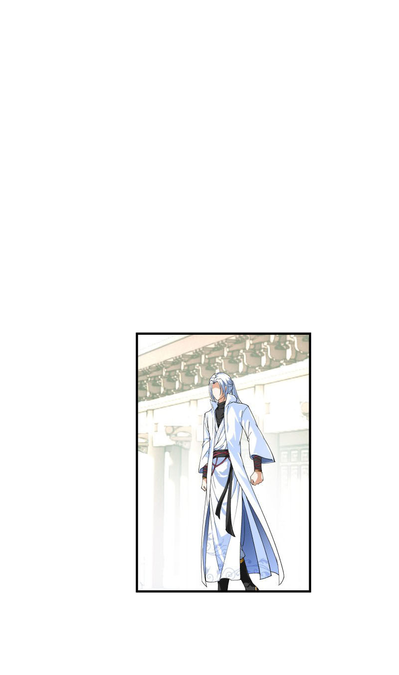 trọng sinh ta là đại thiên thần chapter 8 9