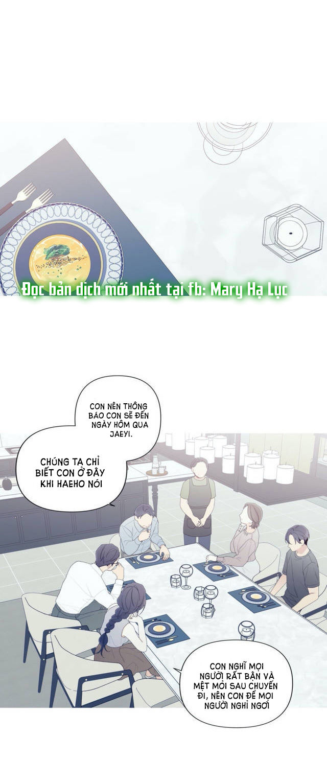 Chuyện Gì Đây? chapter 151.2 - Trang 16