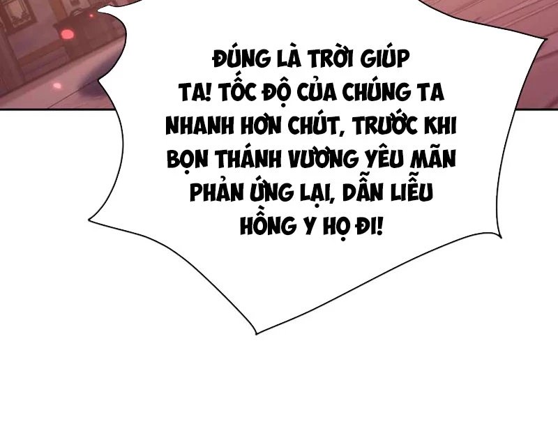 Sư Tôn: Nghịch Đồ Này Mới Không Phải Là Thánh Tử chapter 98 49