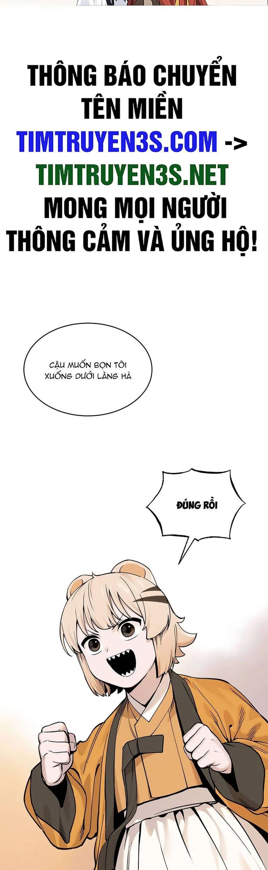 sự lụi tàn của usuzumi chapter 37 2