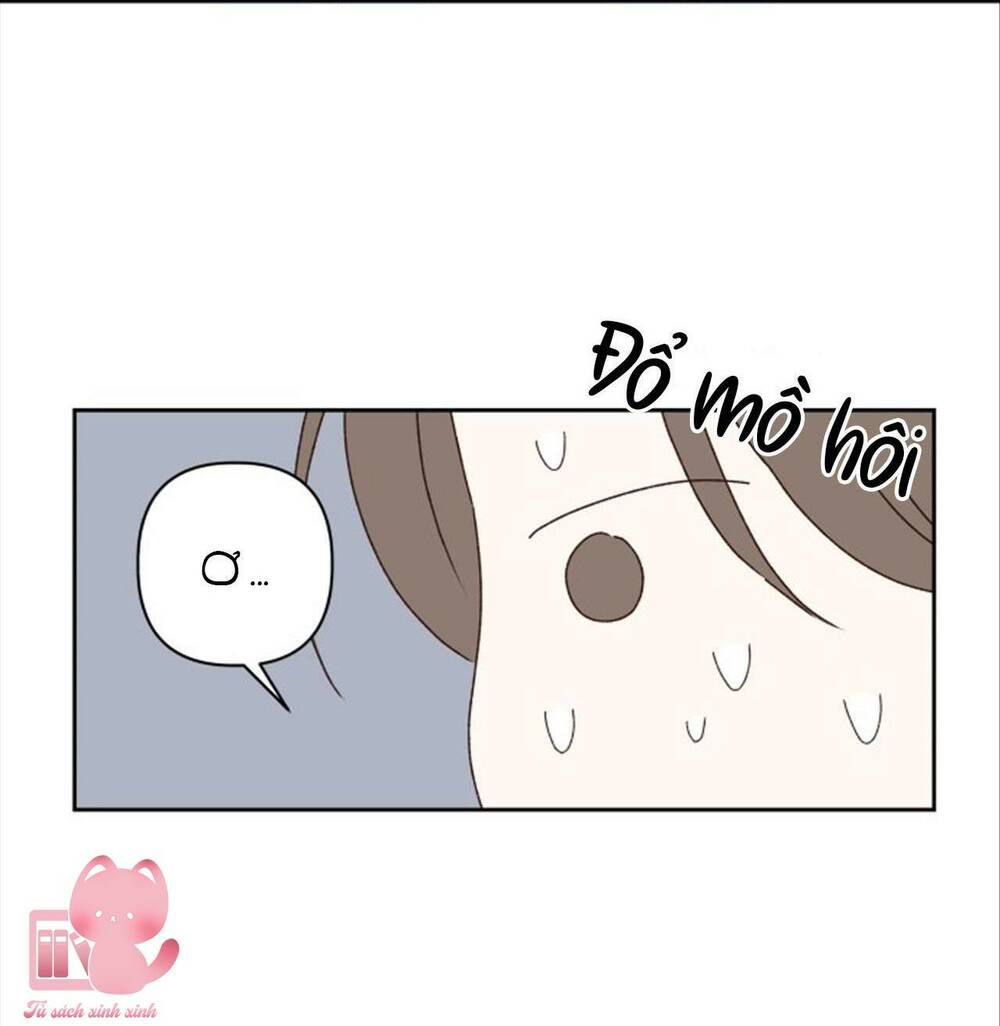 lén lút quện nhau chapter 9 85