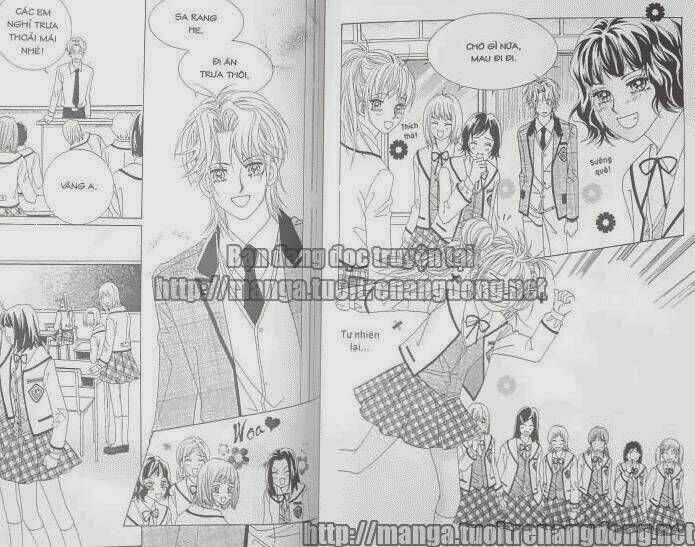 lãng tử chapter 10 31