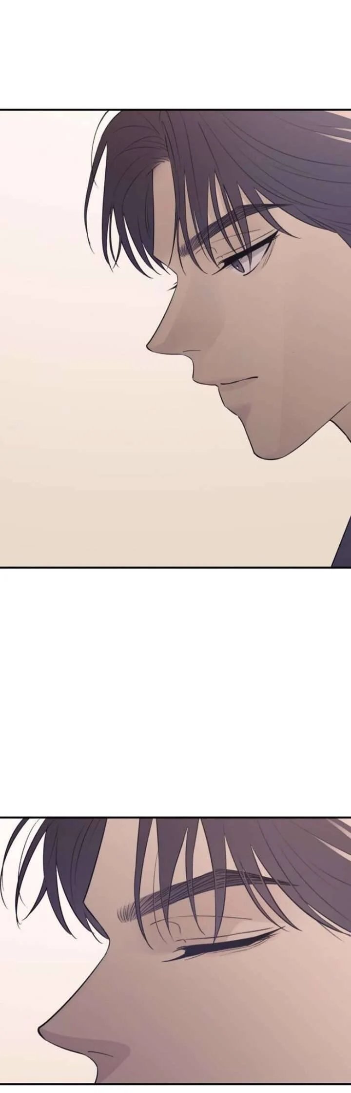 [18+] hành vi khốn nạn chapter 19 43