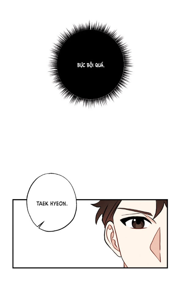 [18+] hôn nhân bị đánh cắp chapter 35.2 13