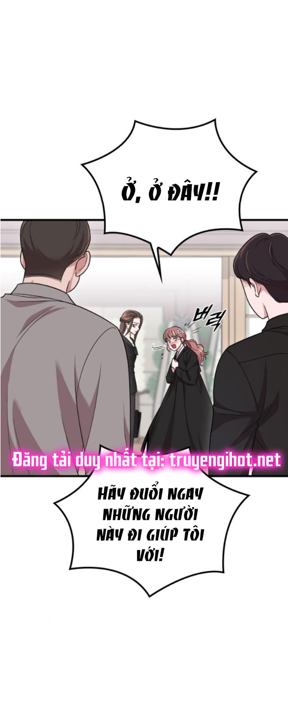 cô đi mà lấy chồng tôi chapter 43.2 29