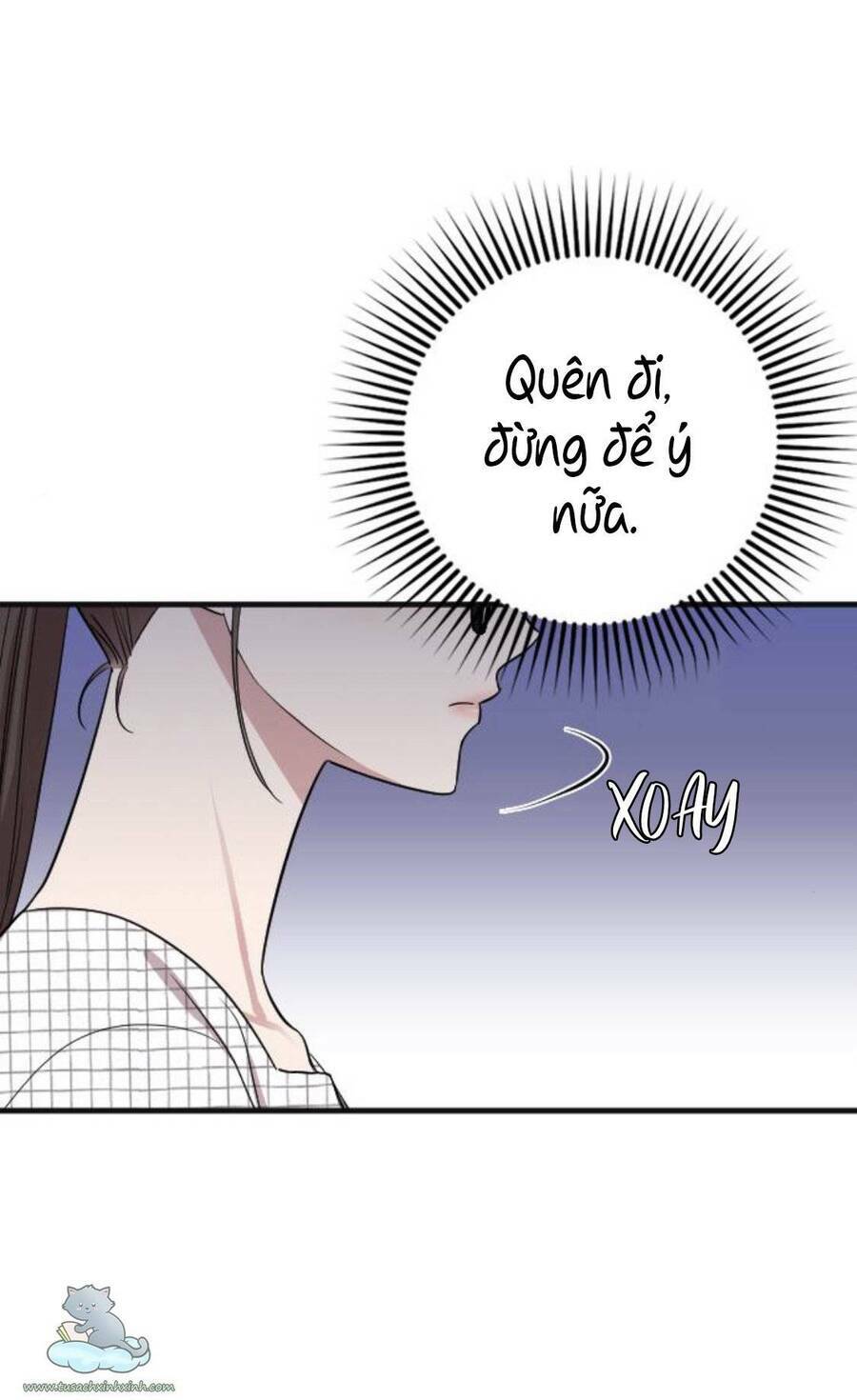 cô đi mà lấy chồng tôi đi chapter 5 79
