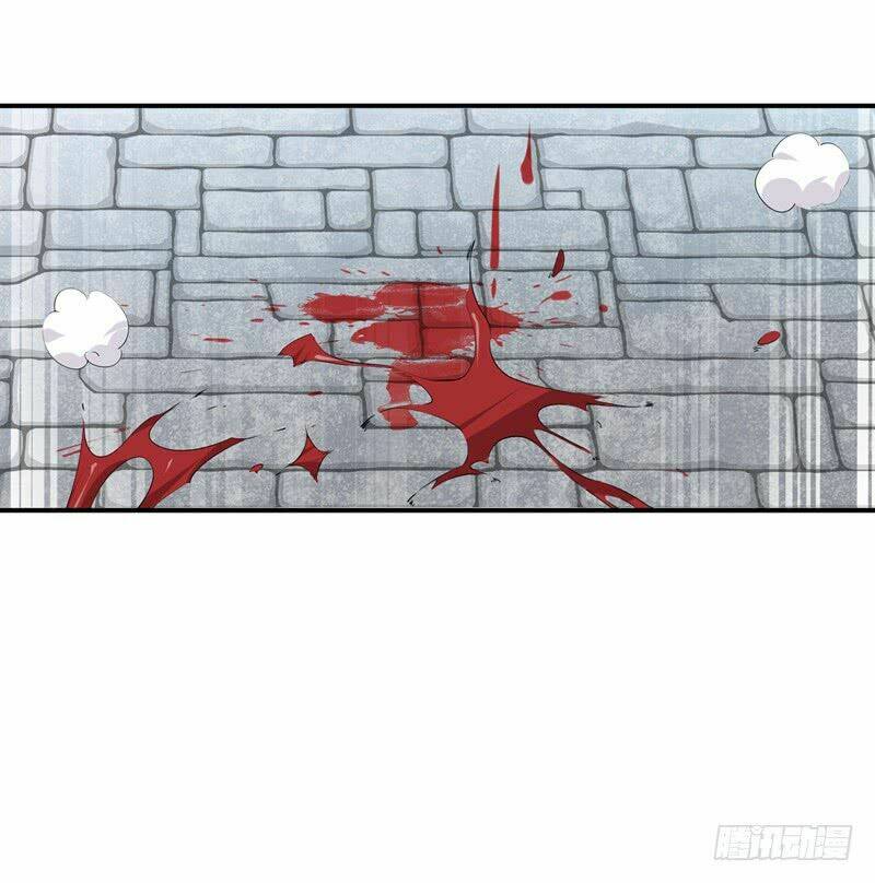 võ nghịch sơn hà chapter 3.2 28