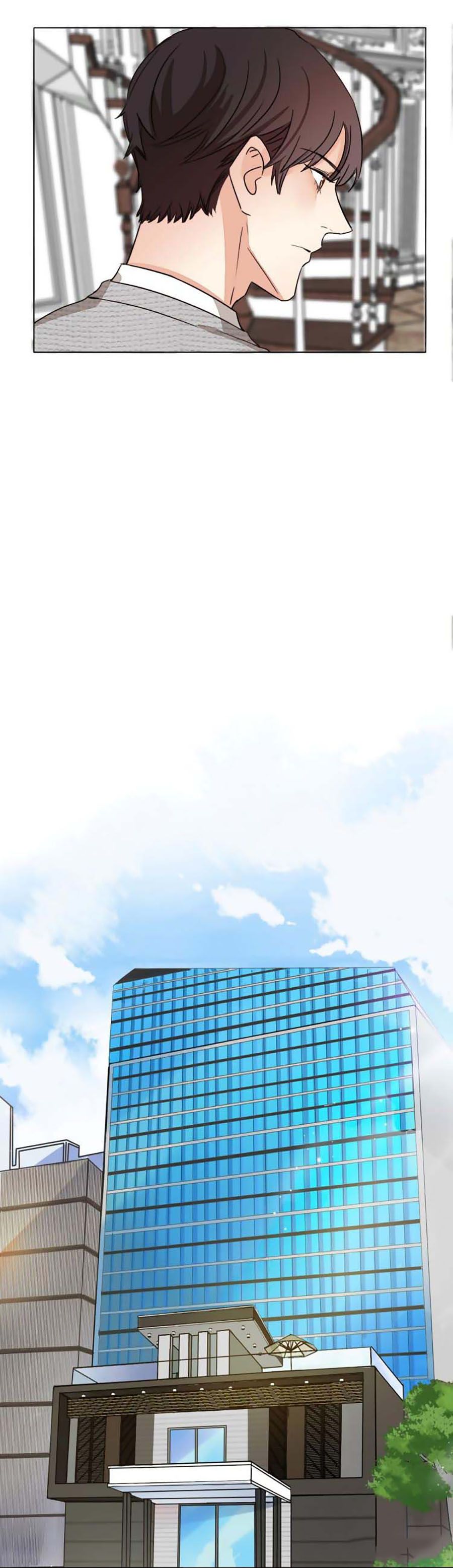 mùi hương lãng mạn chapter 78 7