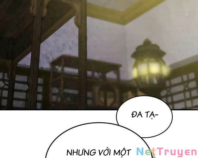 vị thần trở lại chapter 46.1 49