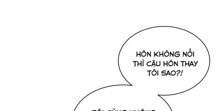 tôi nghi ngờ hệ thống thích tôi chapter 20 27