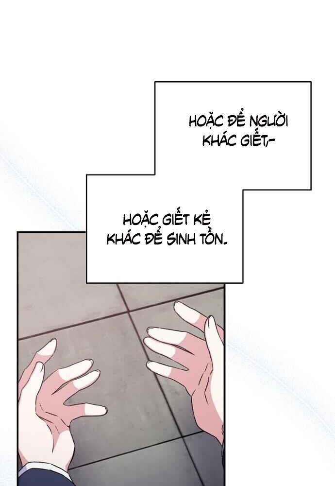 nhà hiền triết yigret chapter 22 86