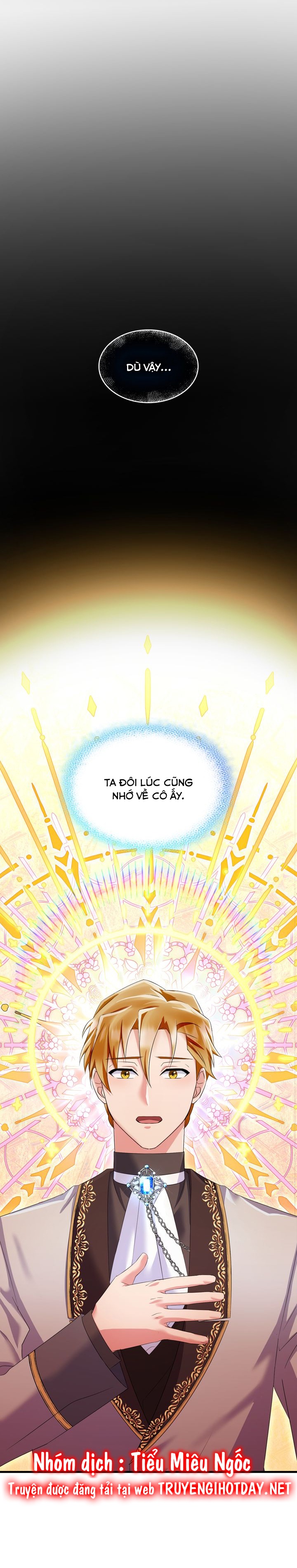công lý của một ác nữ chapter 80 26
