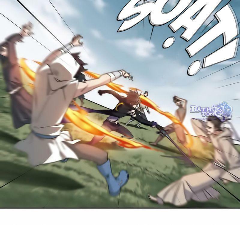 võng du chi cận chiến pháp sư chapter 347 3