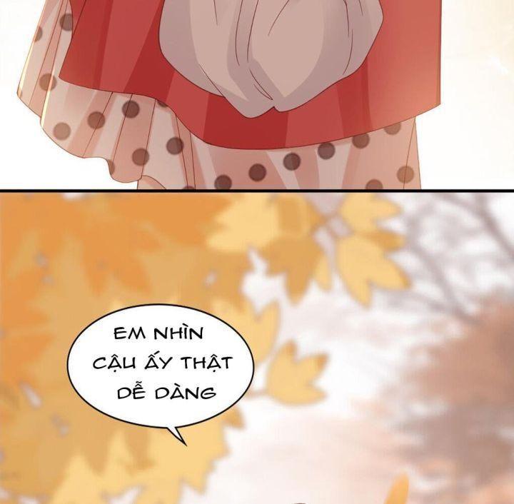 chiếc bật lửa và váy công chúa (b) chapter 21 43