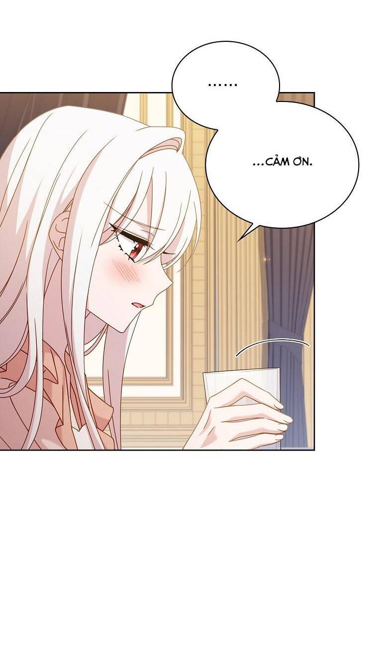 để yên cho tiểu thư hiền chapter 68 17