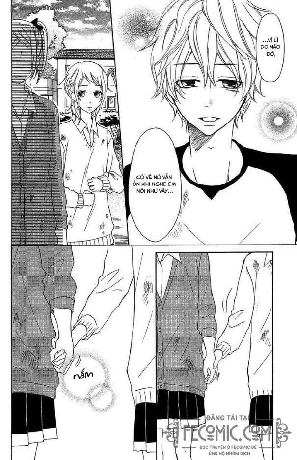 p to jk chapter 26 16