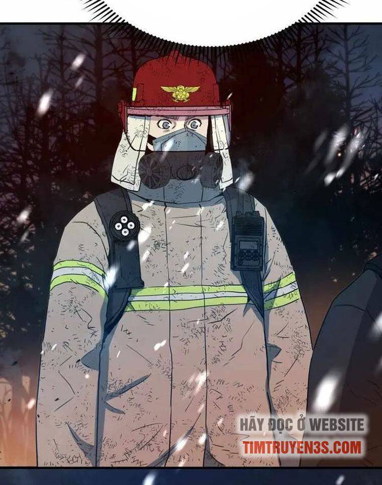 hệ thống oán hận của ta chapter 16 40