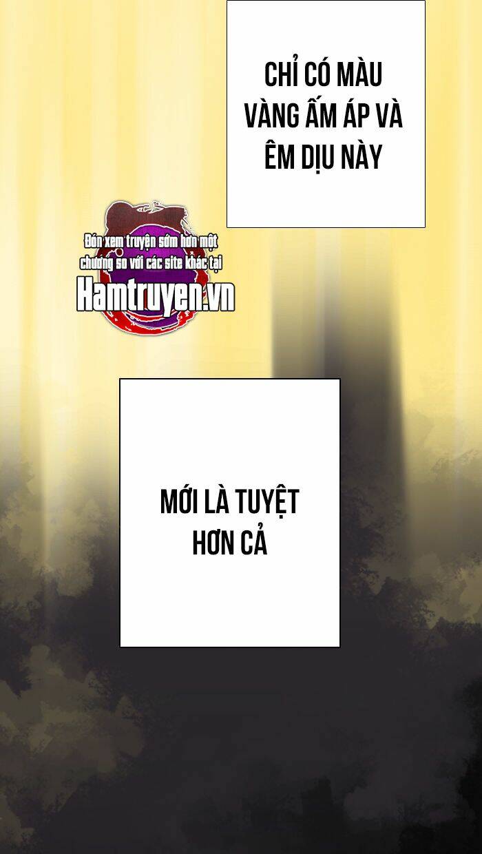 catharsis chapter 3 23