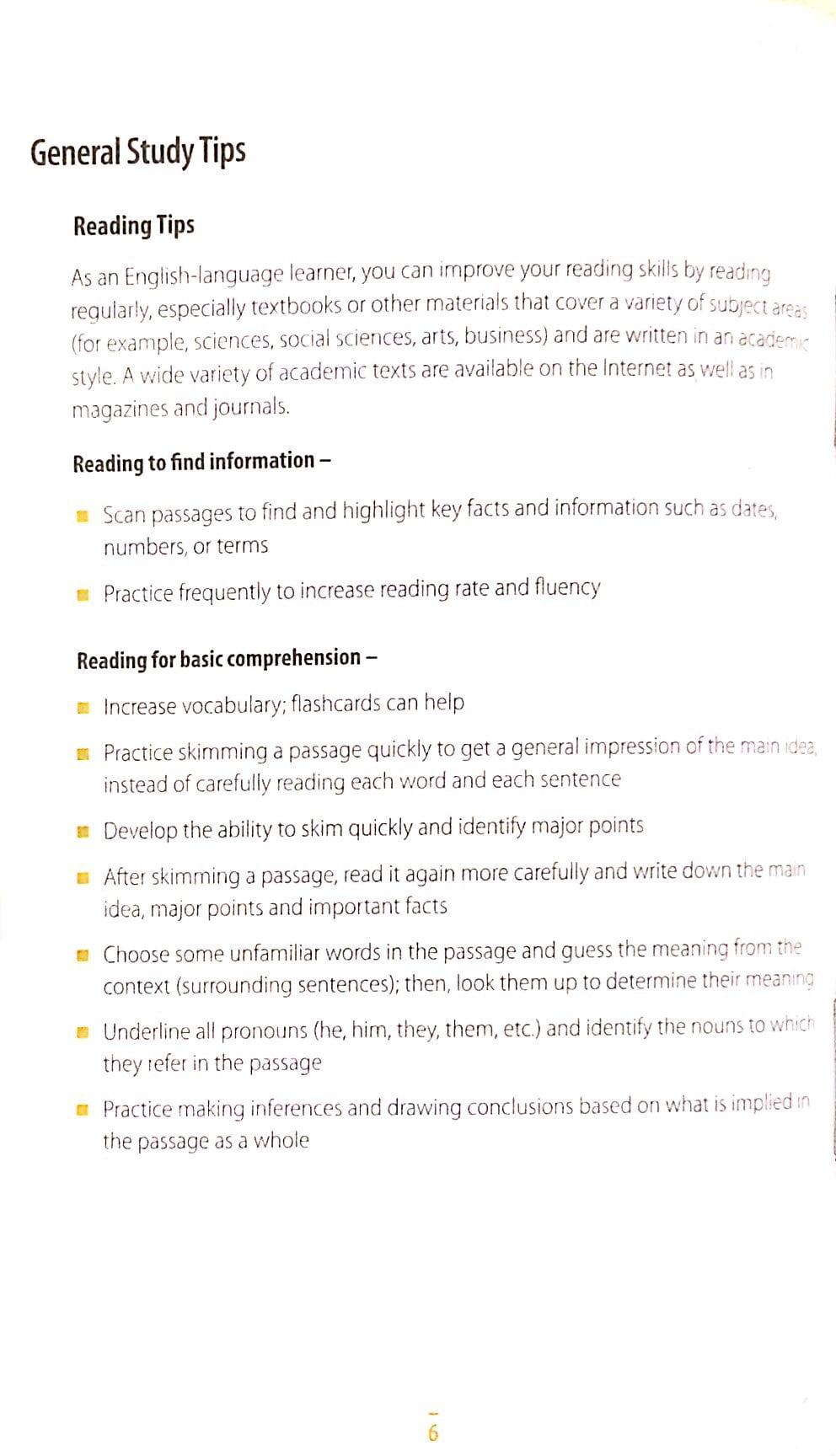 Toefl ITP Assessment Series- Practice Test Volume 1 (CD)