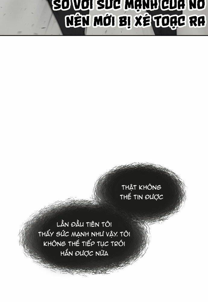 kĩ nguyên của anh hùng chapter 73 49