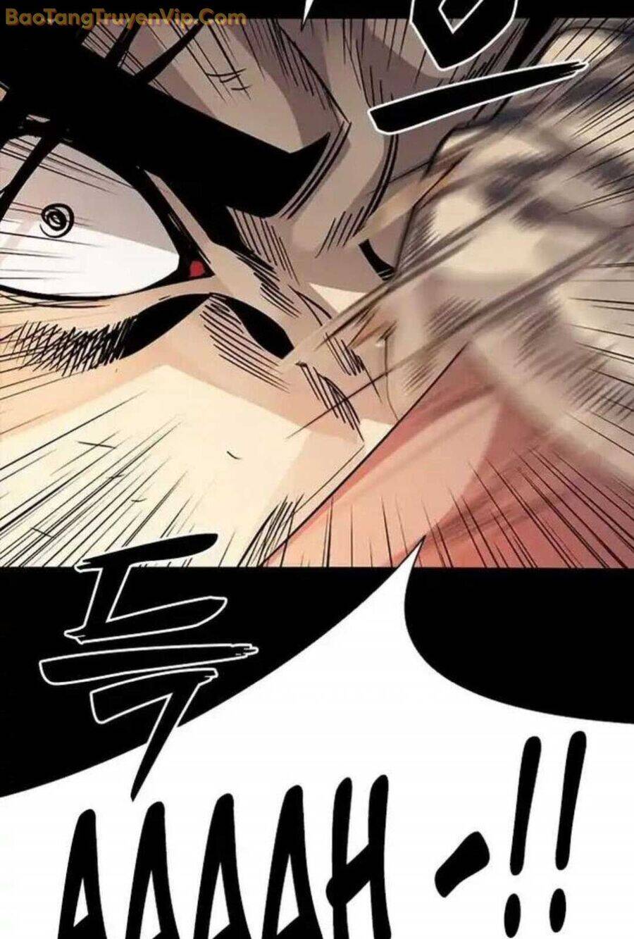 thế hệ bất hảo chapter 6 231