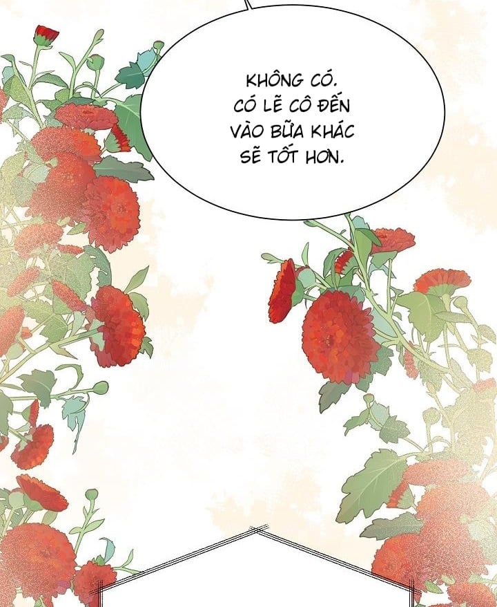 chuyện tình manhattan chapter 45 36