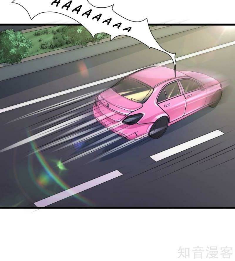 tối cường đặc chủng binh của hoa khôi chapter 88 6