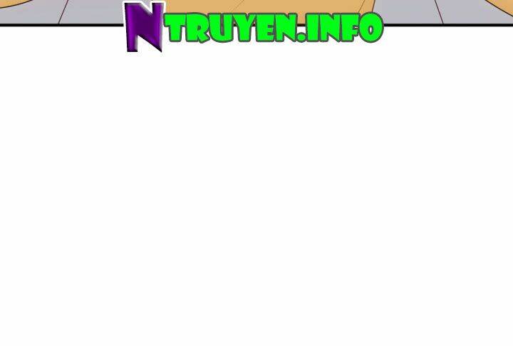 đô đốc đại nhân sủng thê kí chapter 11.1 60