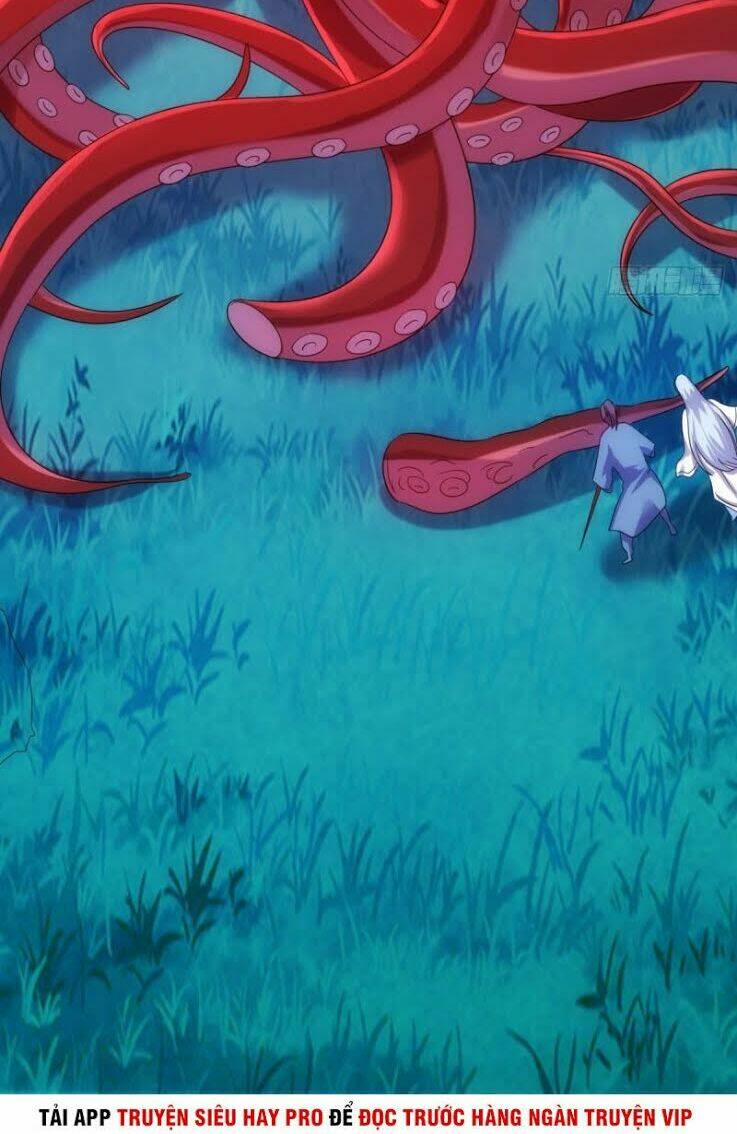 cực vũ huyền đế chapter 101 10