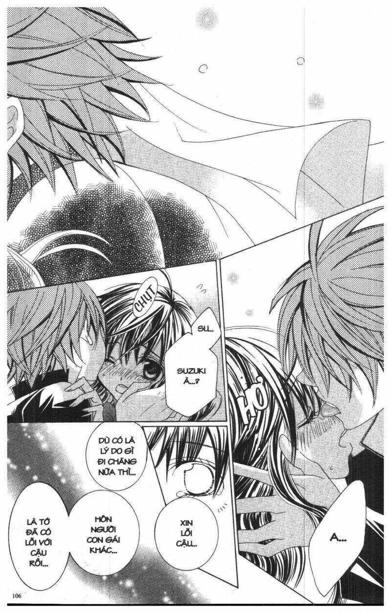 i love you suzuki chapter 5 96