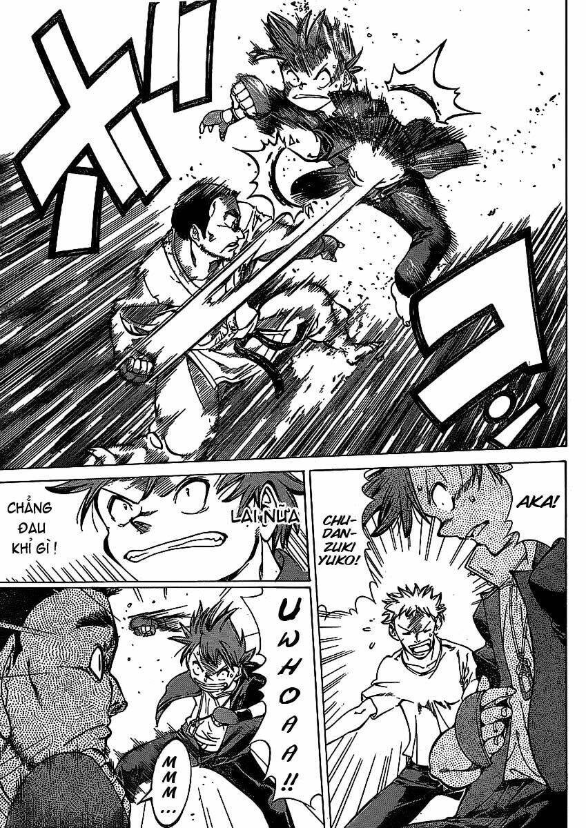 hanza sky chapter 4 7