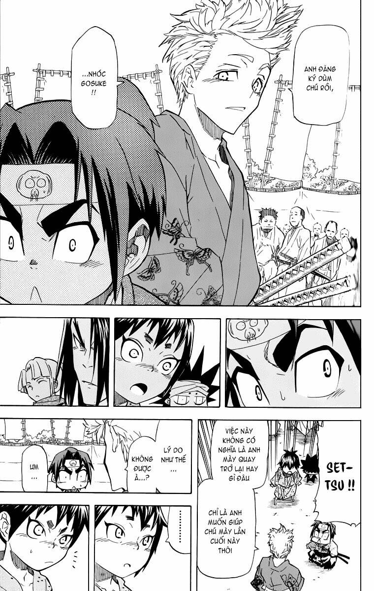 samurai usagi chapter 37 18