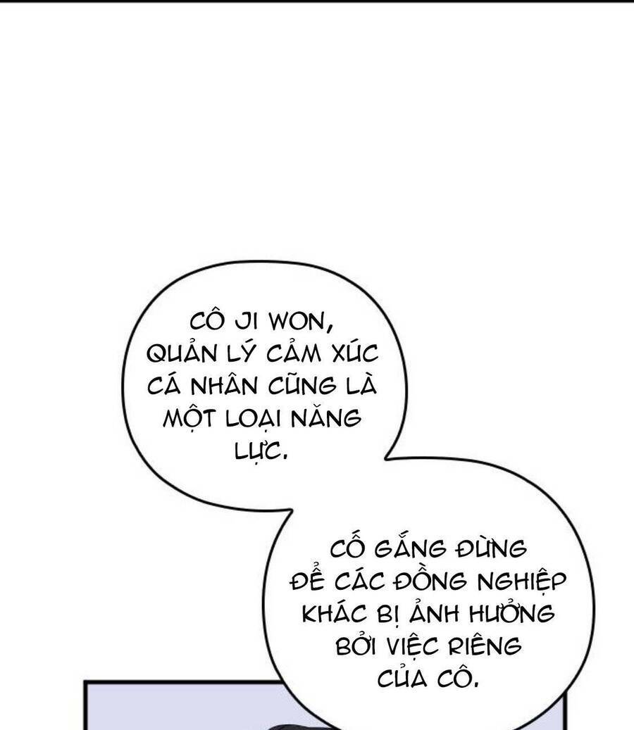 cô đi mà lấy chồng tôi đi chapter 2 55