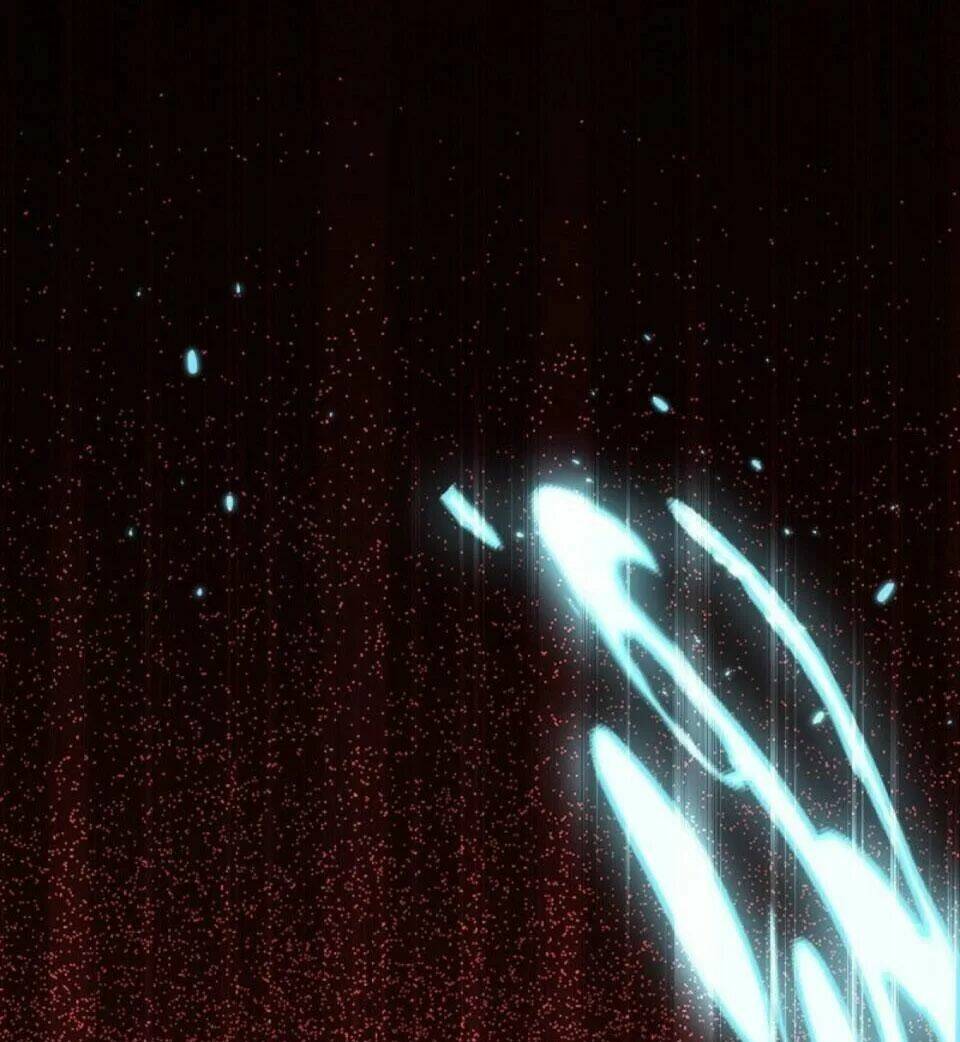 phế nữ yêu thần chapter 72 64