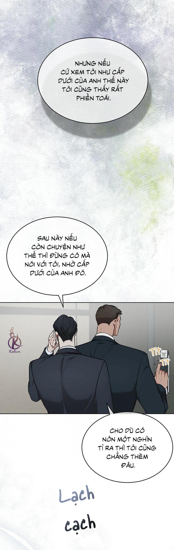 hình thái khởi sinh chapter 20.5 8