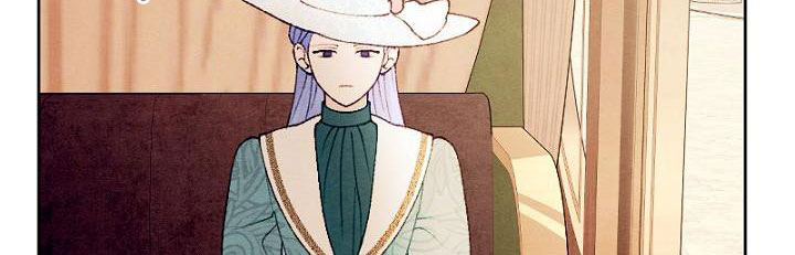 em ấy muốn trở thành chồng của tôi chapter 34.1 13