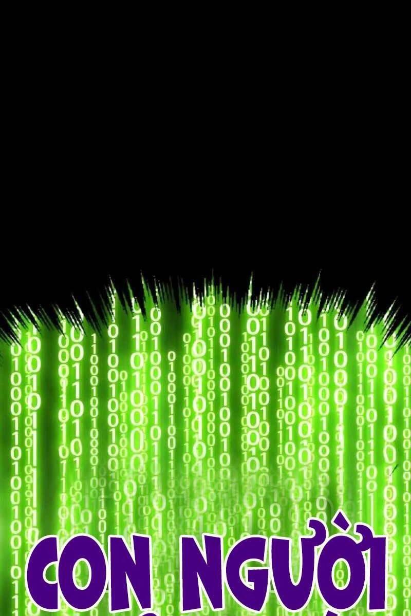 Gậy Gỗ Cấp 99+ chapter 72.6 110