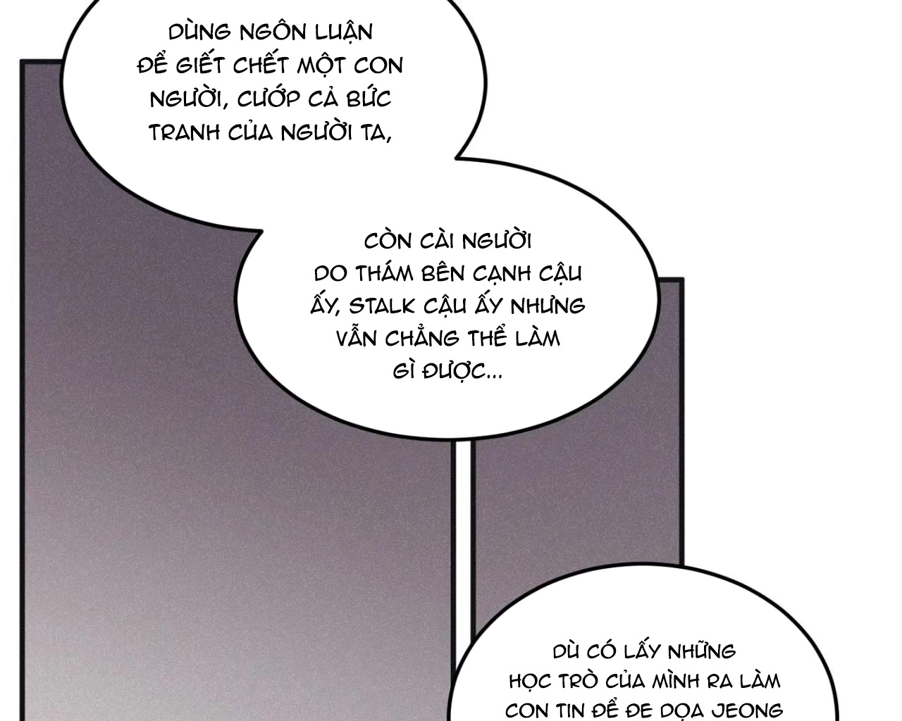 chiếu tướng chapter 90 105