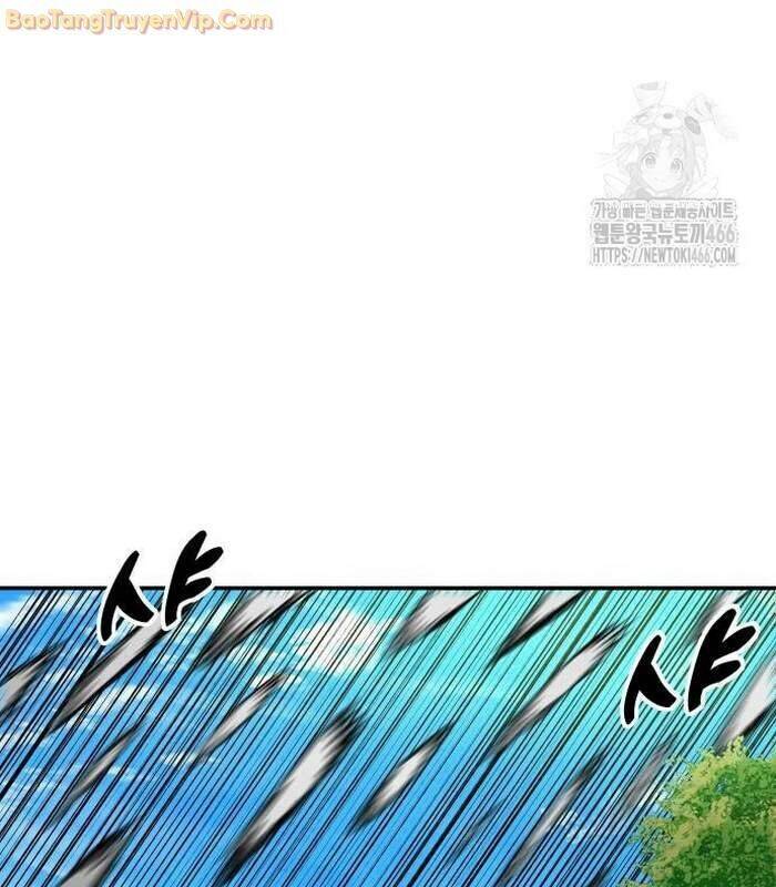 Tay Súng Chinh Phục Võ Lâm chapter 42 126