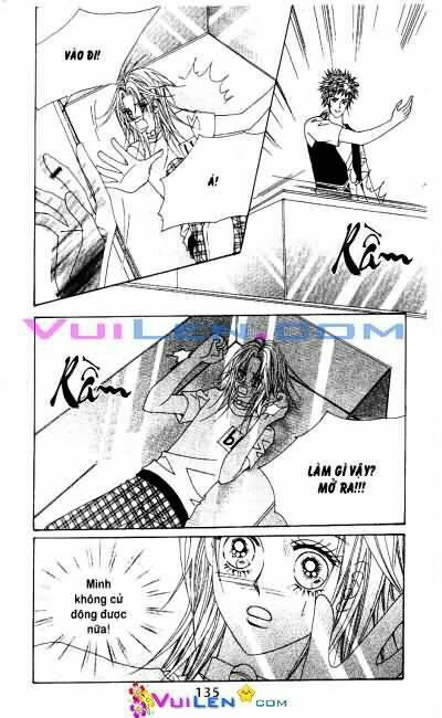 người duy nhất chapter 119 16