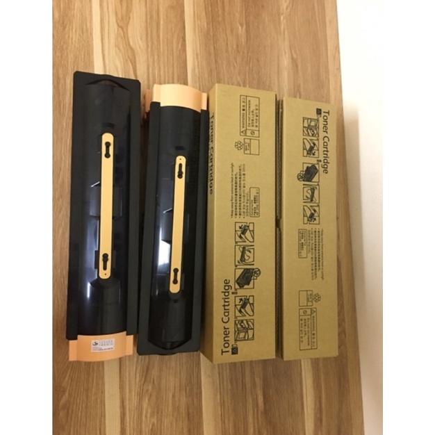 Cartridge Mực photo Xerox DC - 350I/450I/550I/3000/3010/4000/5010