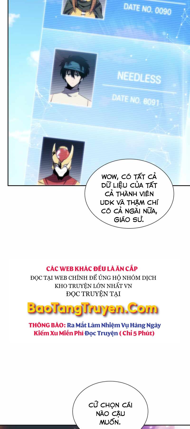kẻ thách đấu chapter 31 46