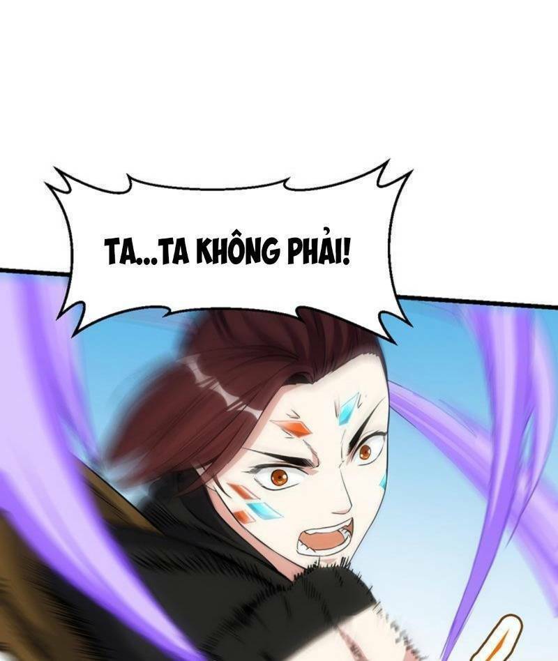 hệ thống thần long nghịch thiên chapter 57 25