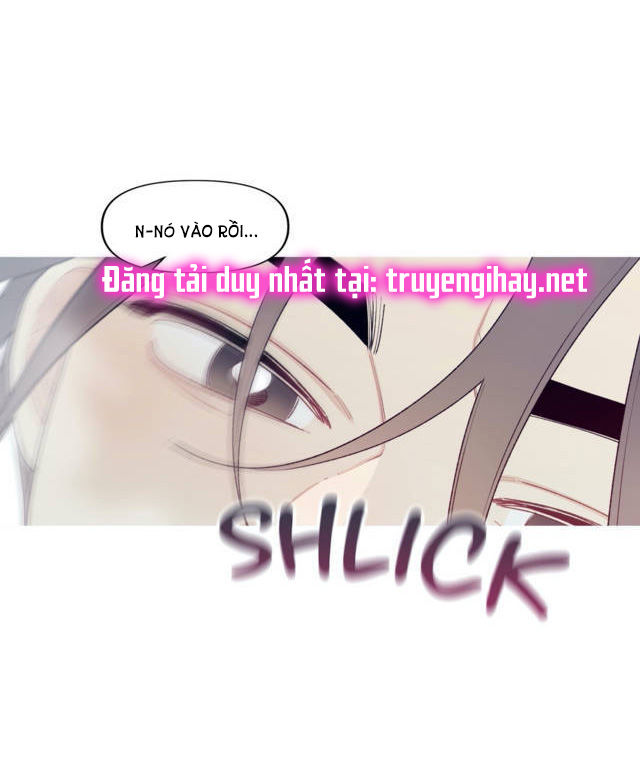 Chuyện Gì Đây? chapter 151.1 - Trang 14