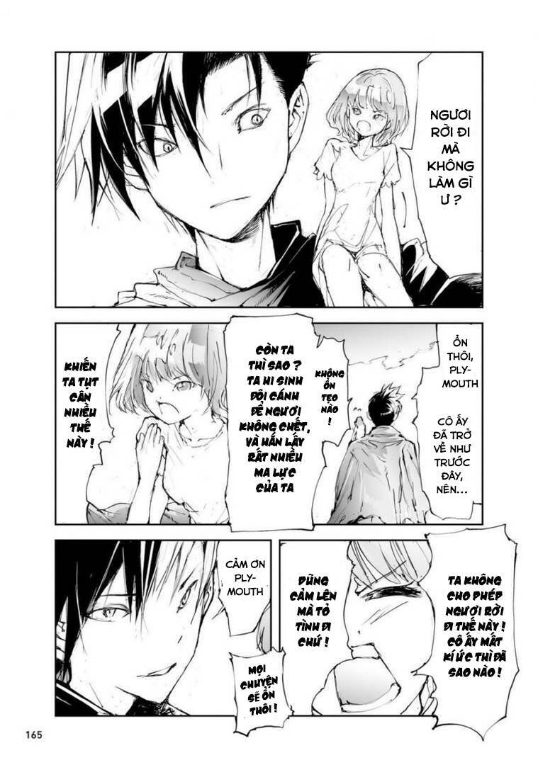 anh thợ đụng saitou tại dị giới chapter 50.5 11