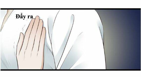 cậu câm chapter 10 19