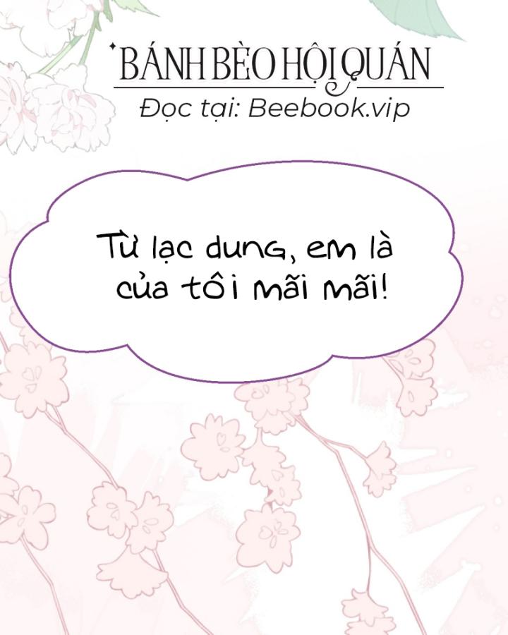 xuyên sách vào nhân vật nữ thứ n chapter 1 22