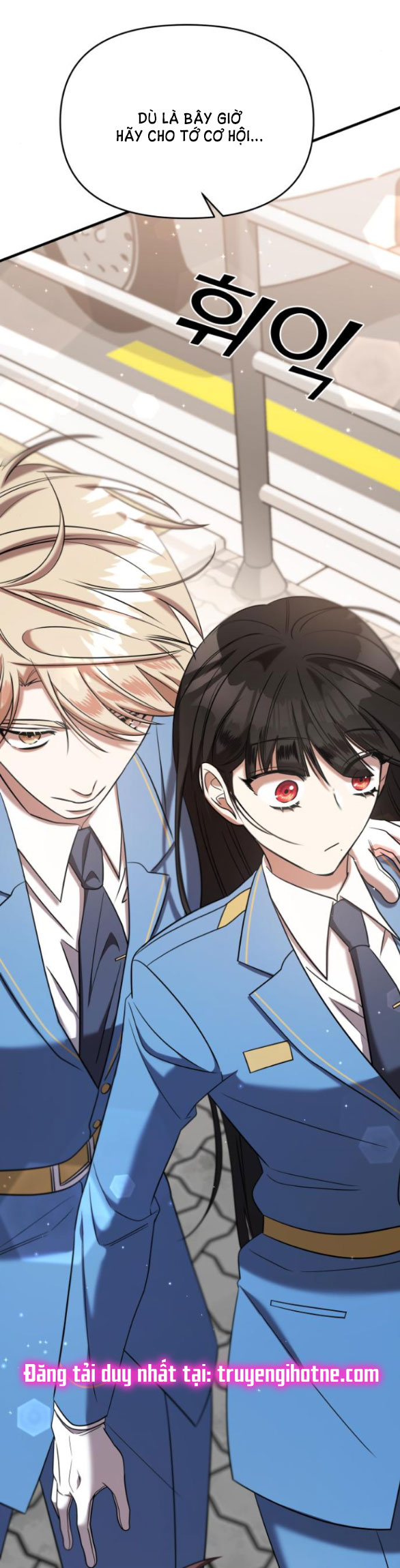 phản diện thuần túy chapter 52.2 139