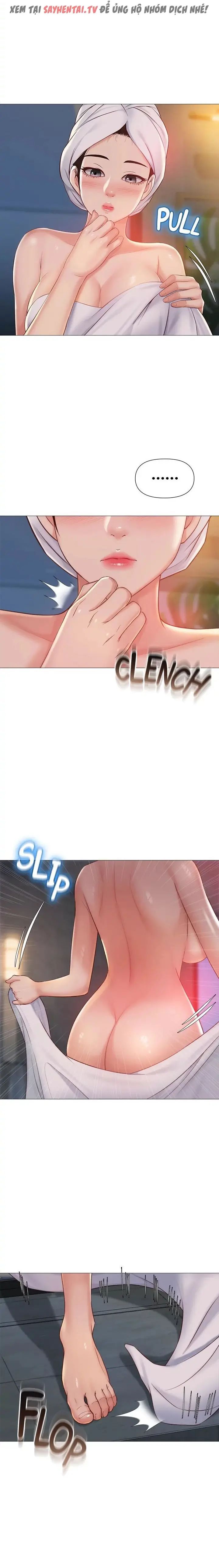 bạn của con gái tôi chapter 40 7